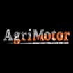 Logo Agrimotor S.a.s. Di Di Bert Dino & C.