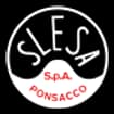 Logo Slesa Spa