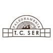 Logo T.c. Ser Di Tassini Romano E Castignetti Samuel S.n.c.