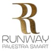 Logo Runway Società Sportiva Dilettantistica A Responsabilita' Limitata