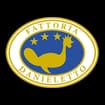 Logo Fattoria Danieletto Ss Agricola