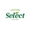 Logo Agria Spa