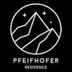 Logo Residence Pfeifhofer Sas Di Pfeifhofer Kurt Armin & C.