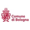Logo Comune Di Bologna - Suap