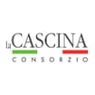 Logo La Cascina Costruzioni Srl