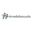 Logo Arredalascuola Srl
