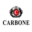 Logo Carbone Srl