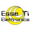 Logo Esse.ti Elettronica Srl