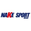 Logo Nake Sport Srl