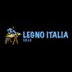 Logo Legno Italia Srls