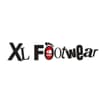Logo Xl Srl