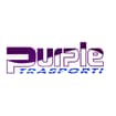 Logo Purple Trasporti Srl