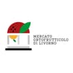 Logo Livorno Mercato Ortofrutta Srl