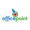 Logo Office Point Srl