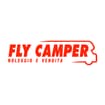Logo Fly Camper Srl