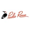 Logo Foschi Ugo Foscolo