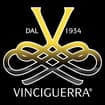 Logo Vinciguerra Beverage Srl
