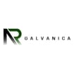 Logo Ar Galvanica Srl