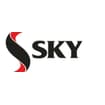 Logo Sky.edilagro Srl