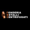 Logo F.m.c. Fonderia Metalli Centrifugati Srl