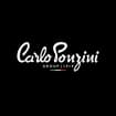 Logo Carlo Ponzini Srl