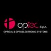 Logo Optec Spa