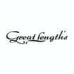 Logo Great Lengths Spa Società Benefit
