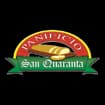 Logo Panificio San Quaranta Srl