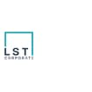 Logo Lst Corporate Srl