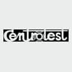 Logo Centrotest Srl
