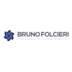 Logo Bruno Folcieri Srl