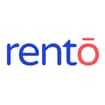 Logo Digital Rent Srl