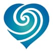 Logo Belive365 - Società Cooperativa Sociale