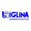 Logo Iglina Srl Siglabile "Iglina Srl"