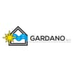 Logo Agenzia Immobiliare Gardano Srl