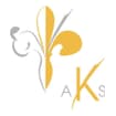 Logo Associazione Sportiva Dilettantistica Accademia Karate Shotokan