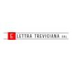 Logo Elettra Trevigiana Srl