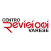 Logo Centro Revisioni Varese Srl