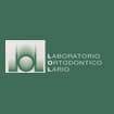 Logo Laboratorio Ortodontico Lario S.n.c. Di Gobatto Vittorio E Polett I Carlo