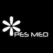 Logo Pes Med Società Consortile A Responsabilita' Limitata