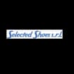 Logo Selected Shoes Srl