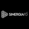 Logo Sinergia Fd Srl