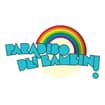 Logo Paradiso Dei Bambini Srl