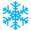 Logo Refrigerazione Industriale Group Srl