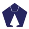 Logo Cava Francesca Srl
