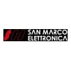 Logo San Marco Elettronica Srl