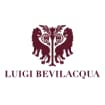 Logo Luigi Bevilacqua Srl