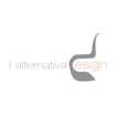 Logo Habitat Proposte D'arredo Di Tatiana Lavelli