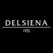 Logo Delsiena Group Spa