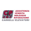 Logo C.p. Car Srl